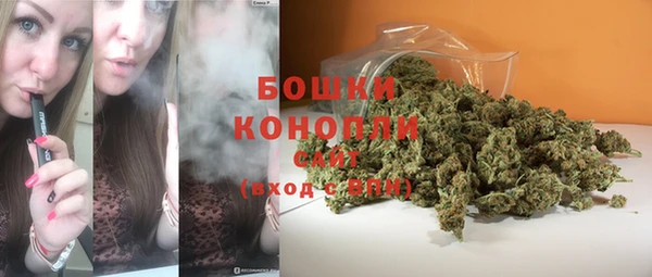 apvp Медвежьегорск