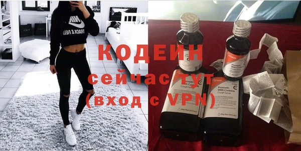 apvp Медвежьегорск