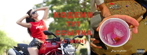 apvp Медвежьегорск